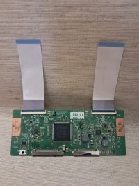 SONY KDL-50R550A T-CON BOARD  42/47/55 FHD TM240 VER0.1