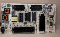 HISENSE H65B7300UK POWER SUPPLY BOARD RSAG7.820.8788/ROH