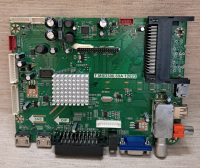 LOGIK L32HED12 MAIN BOARD  T.MSD306.69A