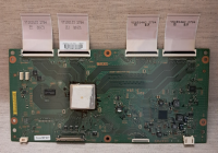 SONY KDL-40HX853 T-CON BOARD 1P-111CJ00-4010
