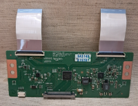 LG 42LN575V T-CON BOARD 6870C-0444A
