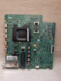 SAMSUNG UE55H6400AK  MAIN BOARD BN41-02156 BN94-07593P