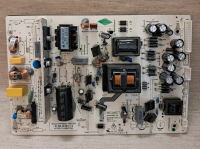 BLAUPUNKT 50/149Z-GB-5B2-FGKU-UK POWER SUPPLY BOARD MIP550D-19V300