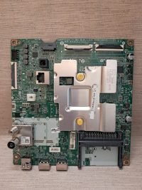 LG 43UP76906LE MAIN BOARD EAX69715102 (1.0)