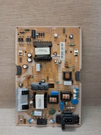 SAMSUNG UE40K5600AK POWER SUPPLY BOARD BN44-00871A