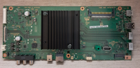 SONY KD-55X7053 MAIN BOARD  1-983-119-22