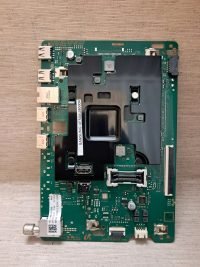 SAMSUNG UE50AU8000K MAIN BOARD  BN41-02844B-000