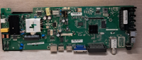 SHARP LC-40CFE6241K MAIN BOARD TP.MS6308.PB711