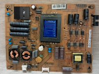 HITACHI 42HYT42U POWER SUPPLY BOARD 17IPS71