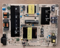 HISENSE H50AE6100 POWER SUPPLY BOARD RSAG7.820.7748