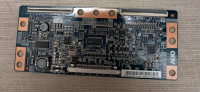 SAMSUNG UE40D5520RK T-CON BOARD 31T09-CON T315HW04