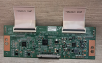 TOSHIBA 48S3653DB T-CON BOARD 13VNB_S60TMB4C4LV0.0