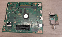 SONY KDL-32RE403 MAIN BOARD 1-981-541-23