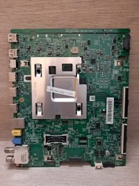 SAMSUNG UE50NU7400U MAIN BOARD BN41-02635A