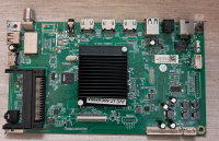 JVC LT-50CA890A  MAIN BOARD MS68860-ZC01-01