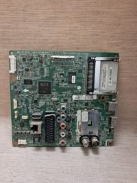 LG 42LN540V MAIN BOARD EAX64891303(1.2)