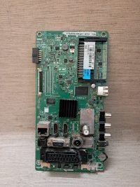 WALKER WP40150PSM MAIN BOARD 17MB97