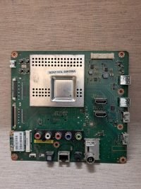 SONY KDL-50R550A MAIN BOARD 1P-012CJ00-4010
