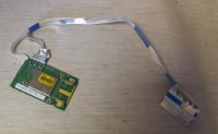 LG 55UK6750PLD WIFI ADAPTER LGSBWAC72