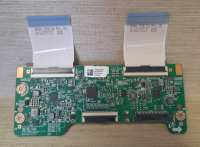 SAMSUNG UE40K5500AK T-CON BOARD  BN41-02292A