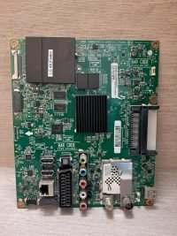 LG 43UF640V MAIN BOARD EAX66524703(1.2)