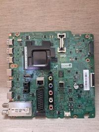 SAMSUNG UE40F6670SB MAIN BOARD BN41-01958A