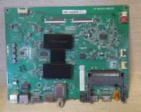 TLC 65RP620K MAIN BOARD 40-MS22G1-MAB2HG