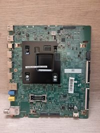 SAMSUNG UE49MU6200K MAIN BOARD BN41-02568A