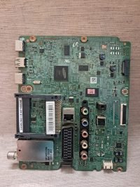 SAMSUNG UE46F5000AK MAIN BOARD BN41-01955