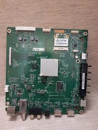 VIZIO M401i-A3 MAIN BOARD 1P-0132500-4010