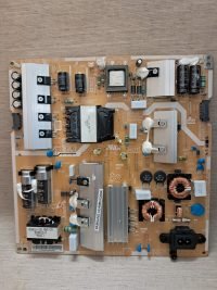 SAMMSUNG UE49MU6200K POWER SUPPLY BOARD BN44-00807H