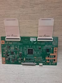 POLAROID P40LED13 T-CON BOARD GA_60Hz_FHD_V0.3