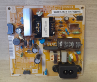 SAMSUNG LT27D390S POWER SUPPLY BOARD L27S0Q