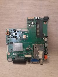 TECHNIKA W185/194G MAIN BOARD T.MSD306.28B 11235