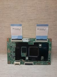 SAMSUNG UE48H6400AK T-CON BOARD BN41-02110