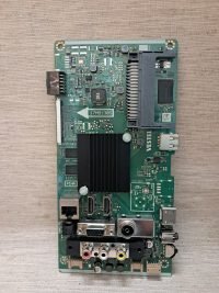 POLAROID P50UP2038A MAIN BOARD 17MB130S