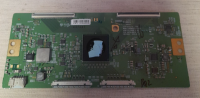 SONY 55XD8599 T-CON BOARD 6870C-0601A