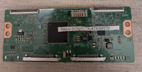 PANASONIC TX-47AS650B T-CON BOARD 6870C-0482B