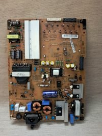 LG 55LB700V  POWER SUPPLY BOARD  EAX65424001(2.7)
