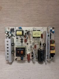 POWER SUPPLY BOARD LKP-0P004
