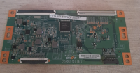 PHILIPS 50PUS7555/12 T-CON BOARD CV500U2-T01-CB-1