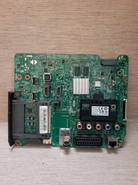 SAMSUNG T27D390S MAIN BOARD BN41-02286 BN94-07996T
