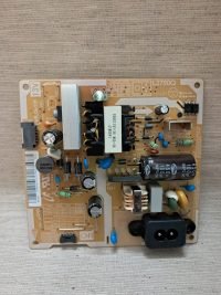 SAMSUNG T27D390S POWER SUPPLY BOARD BN44-00792 L27SQ