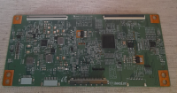 SAMSUNG U28E590D T-CON BOARD MV-0S94V-0