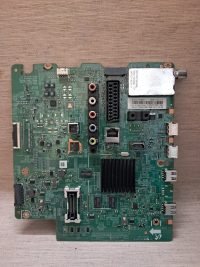 SAMSUNG UE32H5500 MAIN BOARD BN41-02156