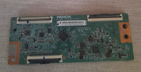 JVC LT-43CA790 T-CON BOARD CCPD-TC425-001