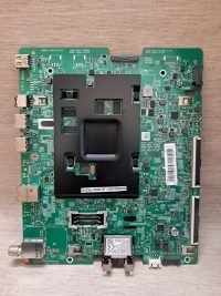 SAMSUNG UE55NU7021K  MAIN BOARD BN41-02662A