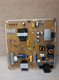 LG 55UQ81006LB POWER SUPPLY BOARD EAX69502604 (1.0)