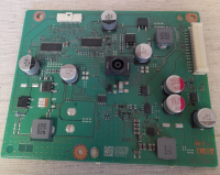 SONY KD-43XE8396 INVERTER BOARD 1-981-457-12
