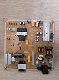 LG 55UR78006LK  POWER SUPPLY BOARD EAY65895569